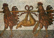 CPM Venezia Basilica di S Marco