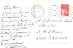 CPM Compound Corridor