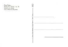 CPM Porto Torres Basilica di S Gavino Interno a tre navate