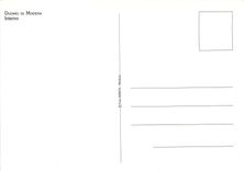 CPM Duomo di Modena Interno