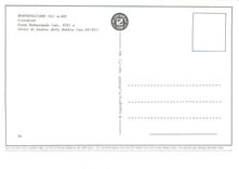 CPM Montepuulciano cathedrale