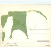 CPM La Nouvelle Mosquee