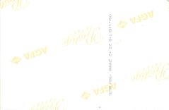 Photo Paysan dans son pre Vaches