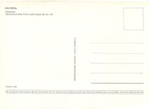 CPM Volterra cathedrale