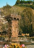 CPM Bernkastel en der Mosel Doklorbrunnen