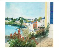 CPM Peinture Maisons