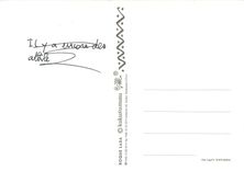 CPM Pareta Bat Ebo Bi Nondik Jojo Hau Etorri 