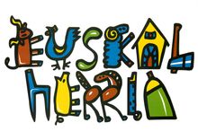 CPM Euskal Herril 