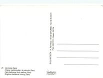 CPM Euskal Herria Uso ihizia Sara 