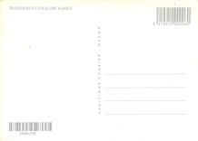 CPM Tradition et Folklore Basque Attelage Pelote Basque Folklore Ferme Basque Force Basque 