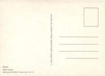 CPM Beharra Besoin naturel 