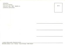 CPM Urandia Foire aux Pottoks 