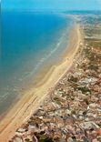 CPM Villers sur Mer Calvados 
