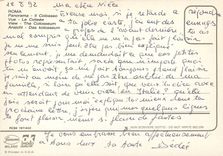 CPM Roma Panorama II Colosseo 