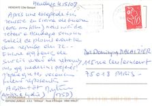 CPM Hendaye Cote Basque 