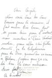 CPM Saint Chely du Tarn 