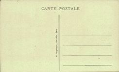 CPA Manufactures National Goblins Brittany according to J Raffaelli