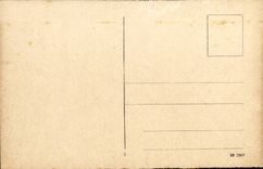 Liebfrauenplatz put Dom - CPA-