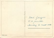 CPM Die besten Ostergrusse 