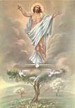 CPM Christ