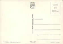 CPM Jaen Nuestro Padre Jesus Nazareno 