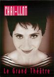 CPM Le Grand Theatre Theatre National de Chaillot 