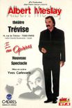 CPM Albert Meslay Theatre Trevise 