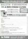 CPM Offre decouverte Cette carte vaut jusqu'a