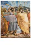 CPM Giotto Cappella degli Scrovegni 
