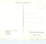 CPM Marbella Costa del Sol Rincon tipice