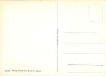 CPM Burgenstock Hotels Vierwaldstattersee