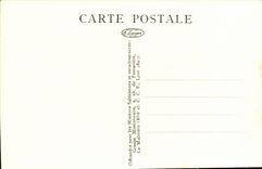 The Indies - indigenous CPA- Seminar - Mission Salesiennes India India