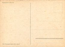 CPM Rapperswil mit Bachtel 