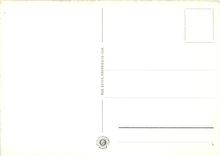 CPM Zurich Limmatquai mit Grossmunster 