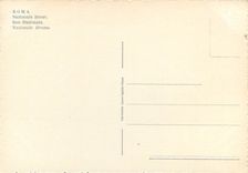 CPM Roma Via Nazionale 