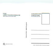 CPM Lumiere et Couleurs du Roussillon Scene paysanne des hautes Vallees