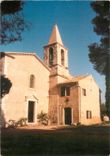 CPM Ermitage Saint Maxime Riez 