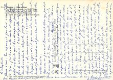 CPM Gourdon Cote d'Azur La Vallee du Loup Le Nid d'Aigle