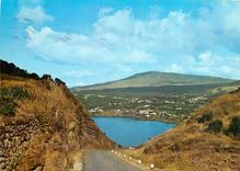 CPM Ilha Terceira Acores 