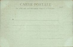 Assemble Carlo- the Gardens-CPA