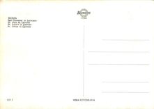 CPM Roma San Giovanni in Laterano 