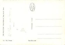 CPM Roma S Pietro in Vincoli 