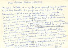 CPM Lustige Barenschule 