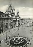 CPM Roma Place Navona 