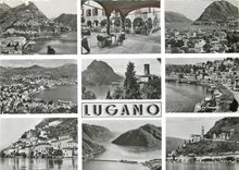 CPM Lugano 