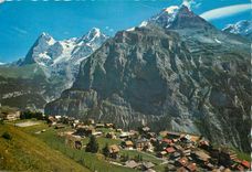 CPM Murren 