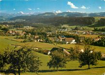 CPM Lutzelfluh im 