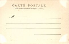 St General-CPA Raphael-sight