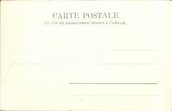 General Cannes-sight - CPA