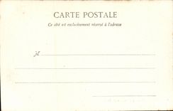 Umgebung Str-Agnes des Kinns-CPA